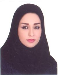 وکیل مونا صدفیان آبکنار