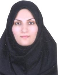 وکیل زینب کریم نیا