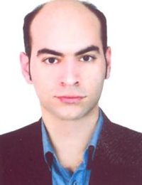 وکیل مهدی فیصل
