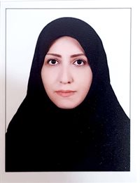 وکیل فائزه محمدی