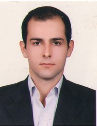 وکیل آرمین تذکررضائی