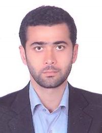 وکیل ابوذر یوسف پور