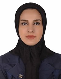 وکیل مریم رهنما کهنه گورابی