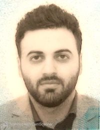 وکیل ابوذر امامی شیجانی