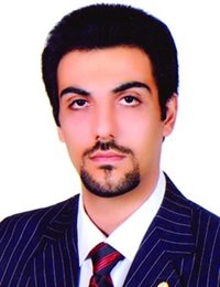 وکیل شاهین نعمت دوست حقی
