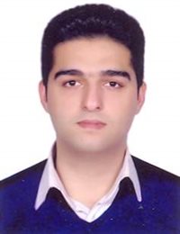 وکیل مرتضی خداشناس رودسری