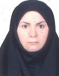 وکیل زهرا پورسلمانی