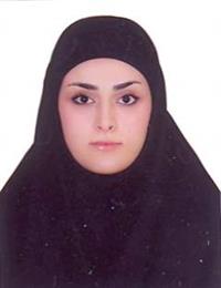 وکیل ریحانه افشاری