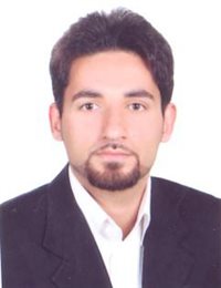 وکیل ابراهیم عموپورتجن گوکه
