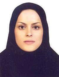 وکیل زهرا حمزه دوست حسن کیاده