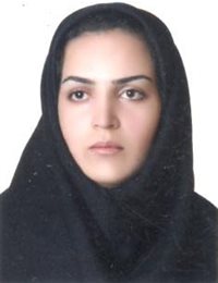 وکیل مریم درخشان سقاواز