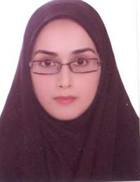 وکیل افسانه نیک روز