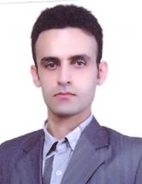 وکیل ابوطالب حسین زاده کندسری