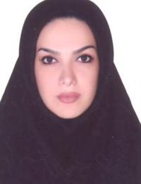 وکیل سمانه طیاری