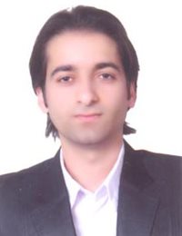وکیل یاسر لایق زاده