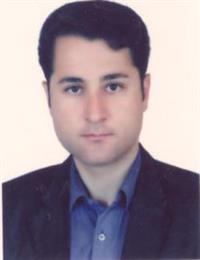 وکیل سیدحجت اله محمدالحسینی