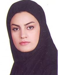 وکیل مهناز فیاضی