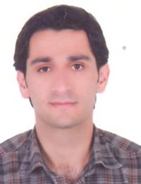وکیل محمدامین محمدی