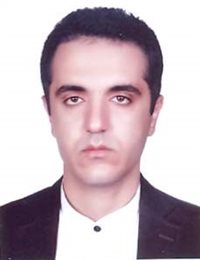 وکیل مسعود سلطان احمدلو