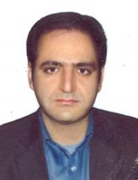 وکیل حجت اله شجاعی