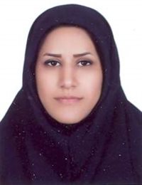 وکیل سمیرا علی زاده