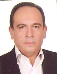 وکیل شاهرخ فرازی
