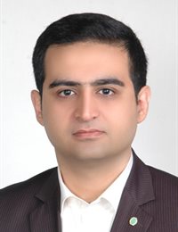 وکیل سیاوش هوشیارحسینی
