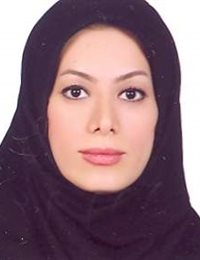 وکیل آزاده آزادانوشته