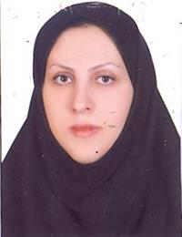 وکیل لاله تحققی