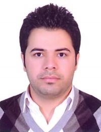 وکیل علیرضا زند