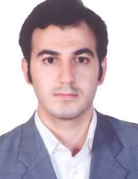 وکیل عمار محمدی