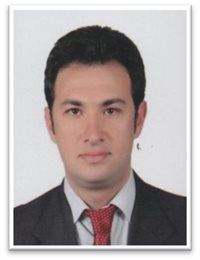 وکیل کاوه بیات
