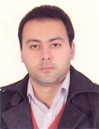 وکیل سعید جوادی