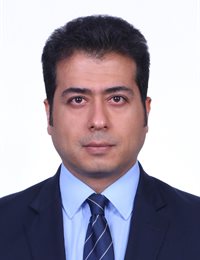 وکیل امیر رحمانی