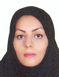 وکیل لیلا قاسمی