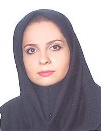 وکیل زهرا ناطقی زاد