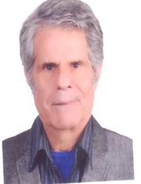 وکیل محمد بابکی راد