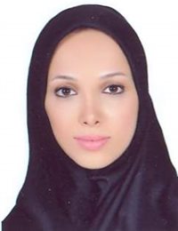 وکیل مژده جام سحر