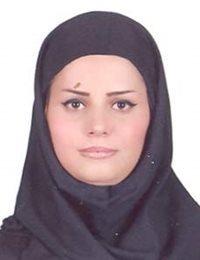 وکیل شیما خطیب زاده