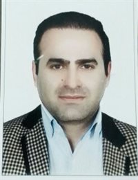 وکیل جواد جلیلوند