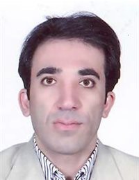 وکیل حسین قاسمی