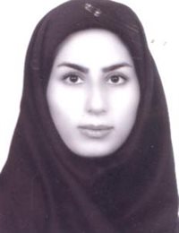 وکیل سهیلا افشنگ