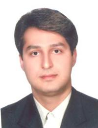 وکیل مجید یاری