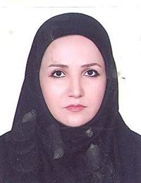 وکیل فاطمه یعقوبی سراسکانرود