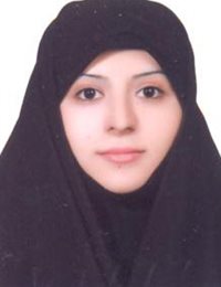 وکیل محبوبه مرادی