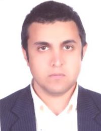 وکیل امیرحسین اکبری