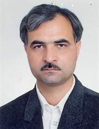 وکیل رضا نصوحیان