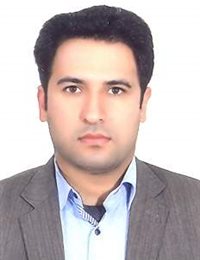 وکیل سیدحسن موسوی