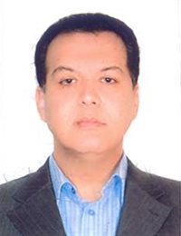 وکیل حامدرضا محمدرحیمی