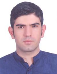 وکیل صالح حسن پور